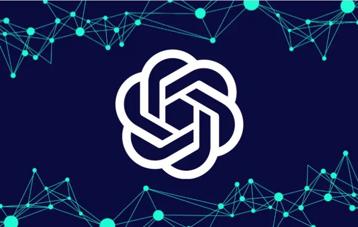Vývoj digitálního marketingu v éře AI a ChatGPT Ilustrace AI transformující digitální marketingové strategie z kliknutí na konverzační zmínky
