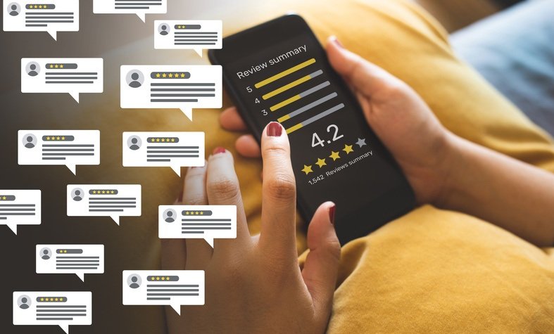 Vítězství zmínky: Nová SEO metrika v době ChatGPT Jméno značky zdůrazněno na více online platformách a generovaném obsahu AI